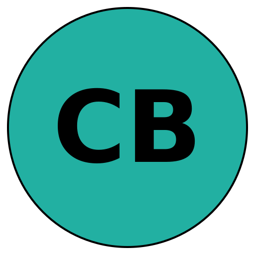 CraftBoost